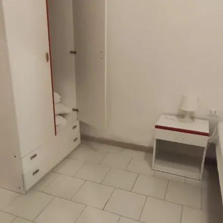 Poseidone Appartement